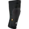 Fox Racing Fox Enduro Knee Sleeve