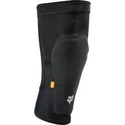 Fox Racing Fox Enduro Knee Sleeve
