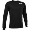 Fox Racing Fox Ranger Drirelease LS Jersey
