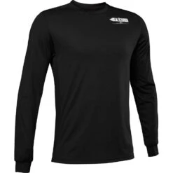 Fox Racing Fox Ranger Drirelease LS Jersey