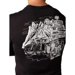 Fox Racing Fox Ranger Drirelease LS Jersey -Cycling Equipment Store 75510 fox ranger drirelease ls jersey