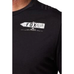 Fox Racing Fox Ranger Drirelease LS Jersey -Cycling Equipment Store 75511 fox ranger drirelease ls jersey