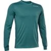 Fox Racing Fox Ranger Drirelease LS Jersey