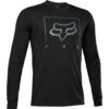 Fox Racing Fox Ranger Dri-Release Mid Long Sleeve Jersey