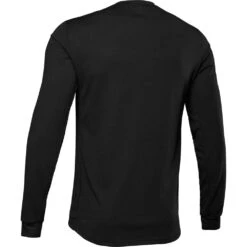 Cycling Equipment Store -Cycling Equipment Store 75519 fox ranger dri release mid long sleeve jersey