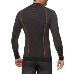 Sixs TS2W CU LS T-shirt -Cycling Equipment Store 75639 sixs ts2w cu ls t shirt