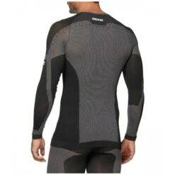 Sixs TS2L LS Breezytouch T-shirt -Cycling Equipment Store 75652 sixs ts2l breezytouch t shirt