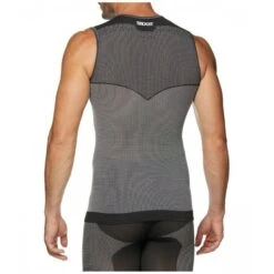 Sixs SML BL Breezytouch T-shirt 7 Sixs SML BL Breezytouch T-shirt -Cycling Equipment Store 75665 sixs sml bl breezytouch t shirt