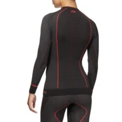 Sixs TS2W CU LS T-shirt -Cycling Equipment Store 75678 sixs ts2w cu ls t shirt