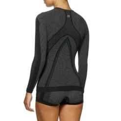 Sixs TS2 LS T-shirt -Cycling Equipment Store 75689 sixs ts3 ls t shirt