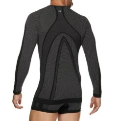 Sixs TS2 LS T-shirt -Cycling Equipment Store 75691 sixs ts3 ls t shirt