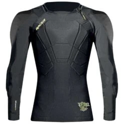 Racer Motion Top Kid 2