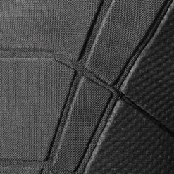 Racer Motion Top Kid 2 -Cycling Equipment Store 75758 racer motion top kid 2