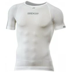 Sixs TS1L Breezytouch T-shirt