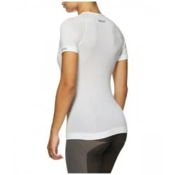 Sixs TS1L Breezytouch T-shirt -Cycling Equipment Store 75781 sixs ts2l breezytouch t shirt