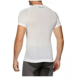 Sixs TS1L Breezytouch T-shirt -Cycling Equipment Store 75783 sixs ts2l breezytouch t shirt