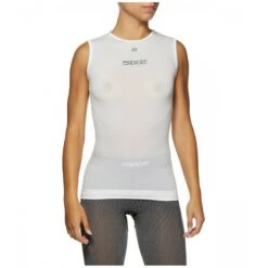 Sixs SML Breezytouch T-shirt -Cycling Equipment Store 75786 sixs sml breezytouch t shirt