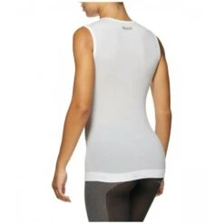 Sixs SML Breezytouch T-shirt -Cycling Equipment Store 75787 sixs sml breezytouch t shirt