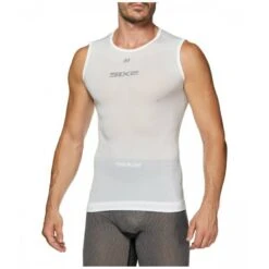 Sixs SML Breezytouch T-shirt -Cycling Equipment Store 75788 sixs sml breezytouch t shirt