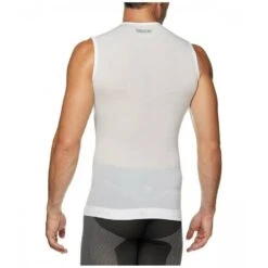 Sixs SML Breezytouch T-shirt -Cycling Equipment Store 75789 sixs sml breezytouch t shirt