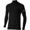SIXS TS3 Merinos LS Turtleneck T-shirt