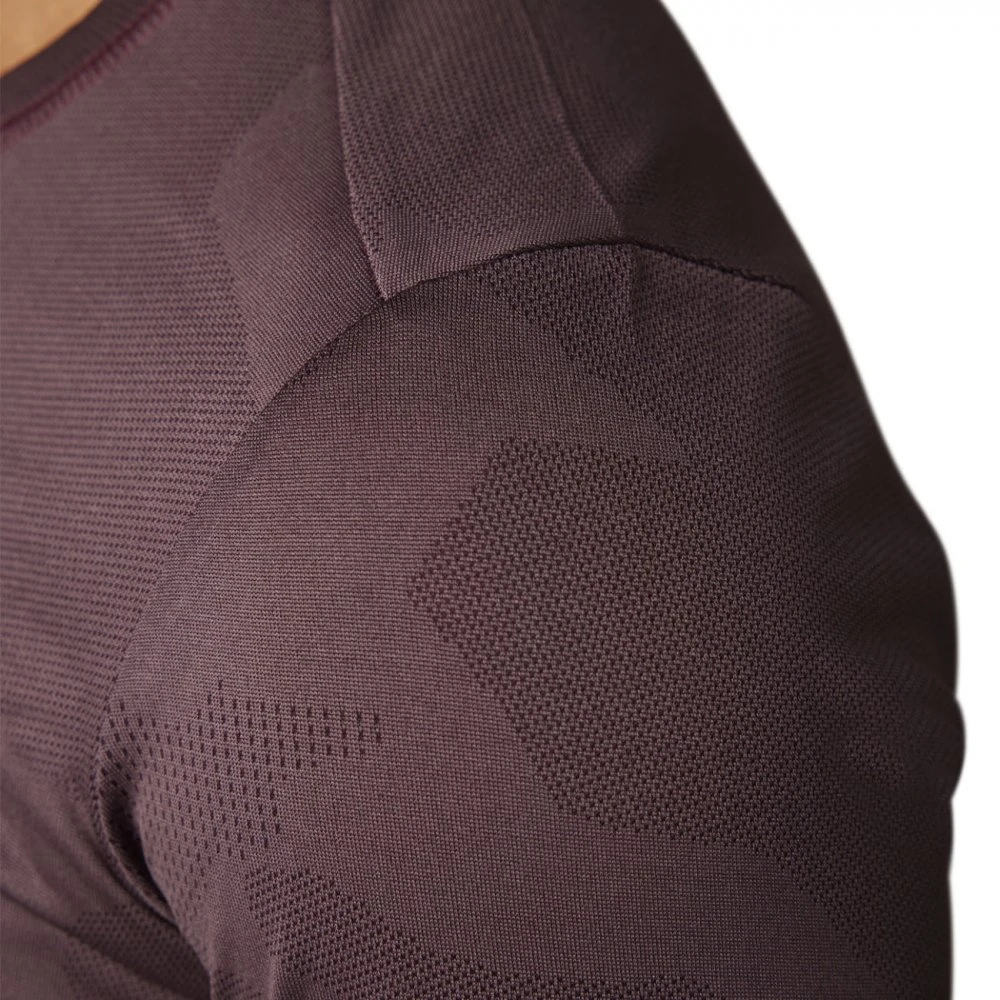 Fox Racing Fox Womens Ranger Tru Dri LS Jersey 2 Fox Racing Fox Womens Ranger Tru Dri LS Jersey - Image 2