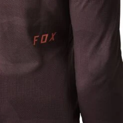 Fox Racing Fox Womens Ranger Tru Dri LS Jersey 8 Fox Racing Fox Womens Ranger Tru Dri LS Jersey -Cycling Equipment Store 75871 fox womens ranger tru dri ls jersey