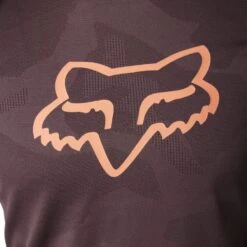 Fox Racing Fox Womens Ranger Tru Dri LS Jersey 9 Fox Racing Fox Womens Ranger Tru Dri LS Jersey -Cycling Equipment Store 75872 fox womens ranger tru dri ls jersey