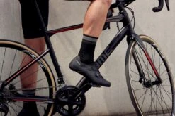 Shimano SH-RC300 Black -Cycling Equipment Store 75900 shimano sh rc300ml