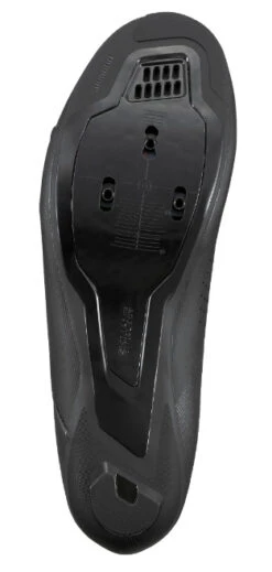 Shimano SH-RC300 Black -Cycling Equipment Store 75921 shimano sh rc300ml