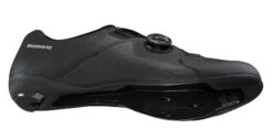 Shimano SH-RC300 Black -Cycling Equipment Store 75922 shimano sh rc300ml