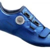 Shimano SH-RC500 Blue