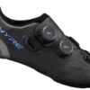 Shimano SH-RC902 Black