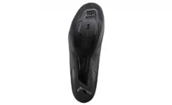 Shimano SH-RC502 W Black -Cycling Equipment Store 75981 shimano sh rc502 black