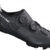Shimano SH-XC902 Black