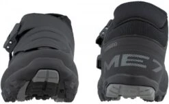 Shimano SH-ME702 Black -Cycling Equipment Store 76037 shimano sh me702 black