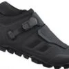 Shimano SH-ME702 Black