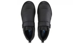 Shimano SH-AM903 Black -Cycling Equipment Store 76048 shimano sh am903 black