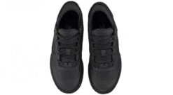 Shimano SH-GR903 Black -Cycling Equipment Store 76062 shimano sh gr903 black