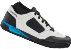 Shimano SH-GR903 White