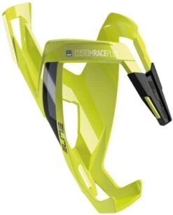 Elite Custom Race Plus