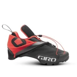 Giro Blaze Black -Cycling Equipment Store 76180 giro blaze black