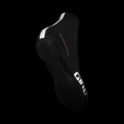 Giro Blaze Black -Cycling Equipment Store 76182 giro blaze black