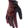Fox Racing Fox Womens Ranger Gloves
