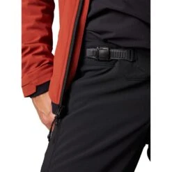 Fox Racing Fox Ranger O.R. Packable Rain Jacket -Cycling Equipment Store 76305 fox ranger o r packable rain jacket