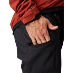 Fox Racing Fox Ranger O.R. Packable Rain Jacket -Cycling Equipment Store 76306 fox ranger o r packable rain jacket