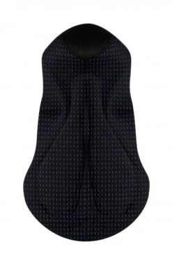 Force Bright -Cycling Equipment Store 76425 force bright 3 4 cyklisticke kalhoty s vlozkou