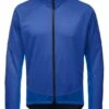 Gore C3 GTX Infinium Thermo Jacket