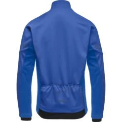 Gore C3 GTX Infinium Thermo Jacket -Cycling Equipment Store 76462 gore c3 gtx infinium thermo jacket
