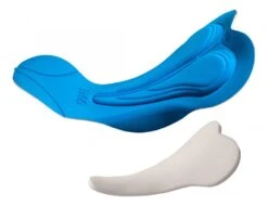 Gore C3 WS Bib Tights+ -Cycling Equipment Store 76468 gore c3 ws bib tights